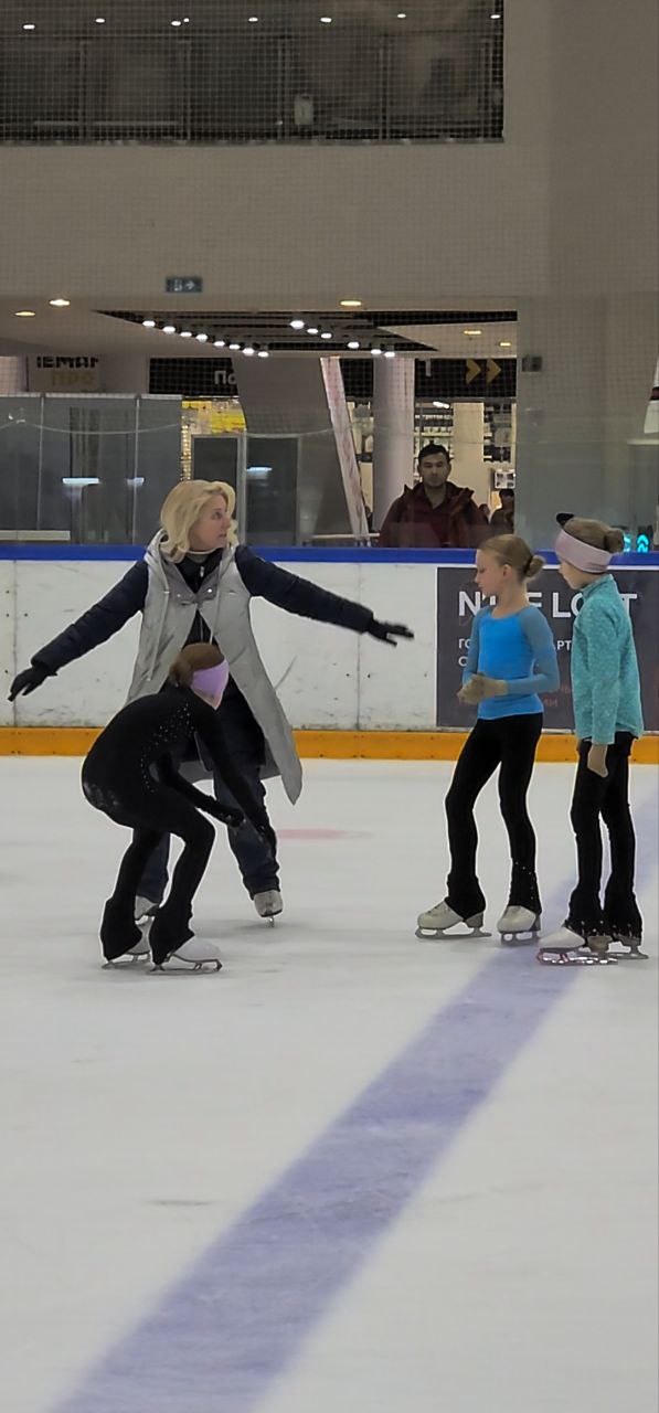 Соревнования