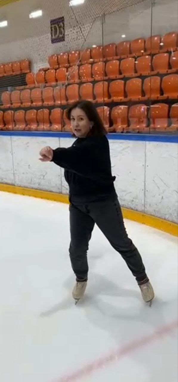 Соревнования